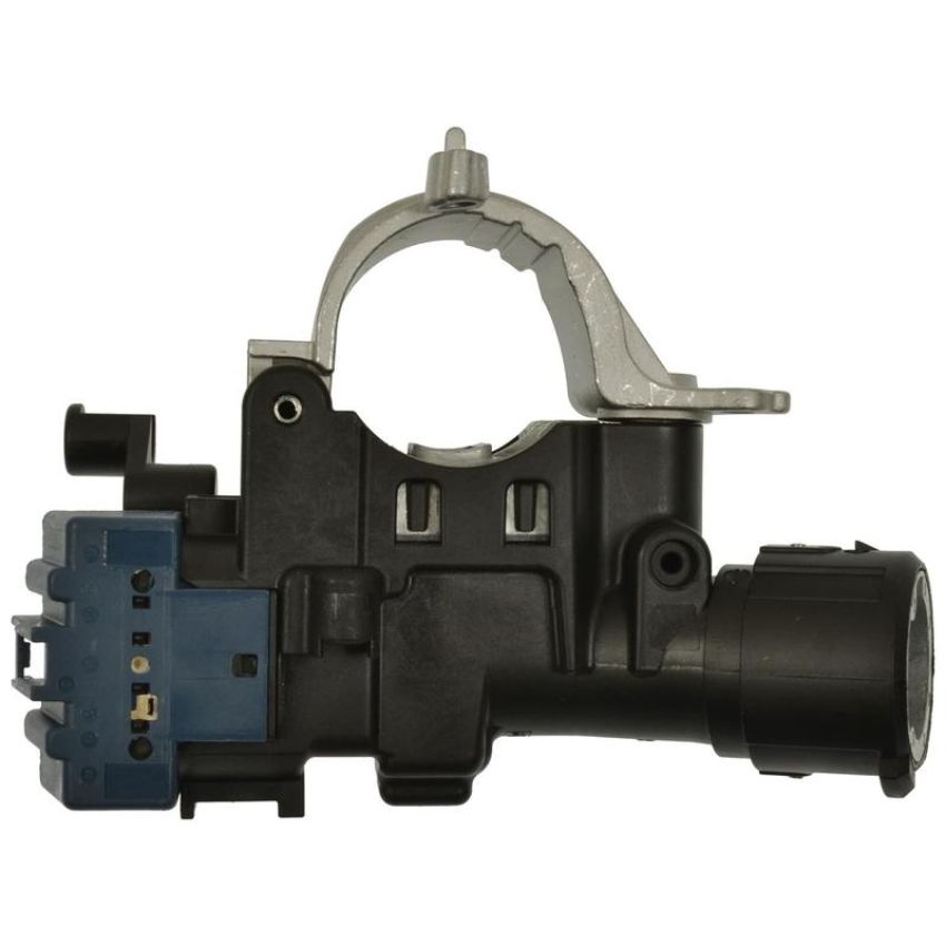 Standard Ignition US1414 Ignition Lock Cylinder Housing Repair Kit