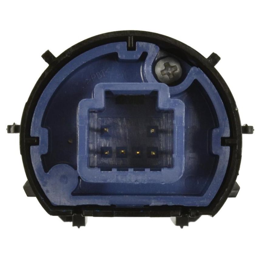 Standard Ignition US1415 Ignition Push Button Switch