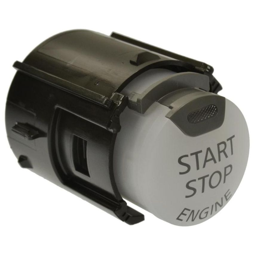 Standard Ignition US1415 Ignition Push Button Switch