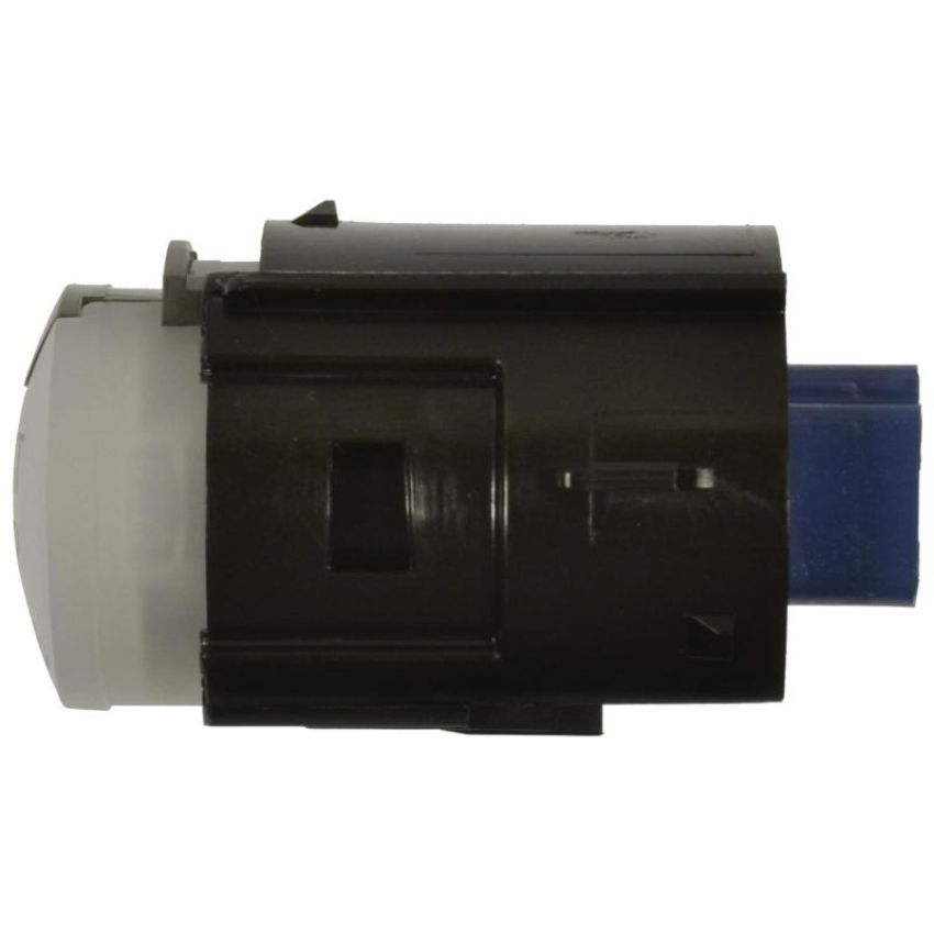 Standard Ignition US1415 Ignition Push Button Switch