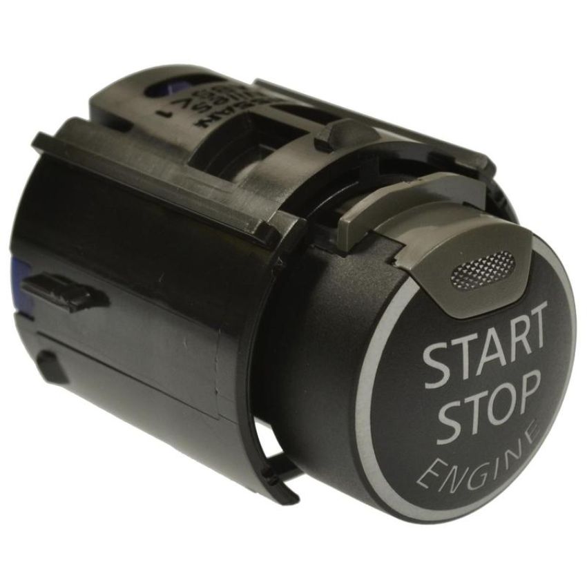 Standard Ignition US1416 Ignition Push Button Switch
