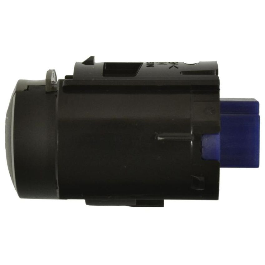 Standard Ignition US1416 Ignition Push Button Switch