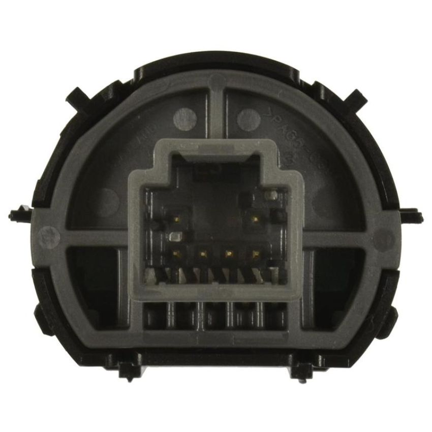 Standard Ignition US1417 Ignition Push Button Switch