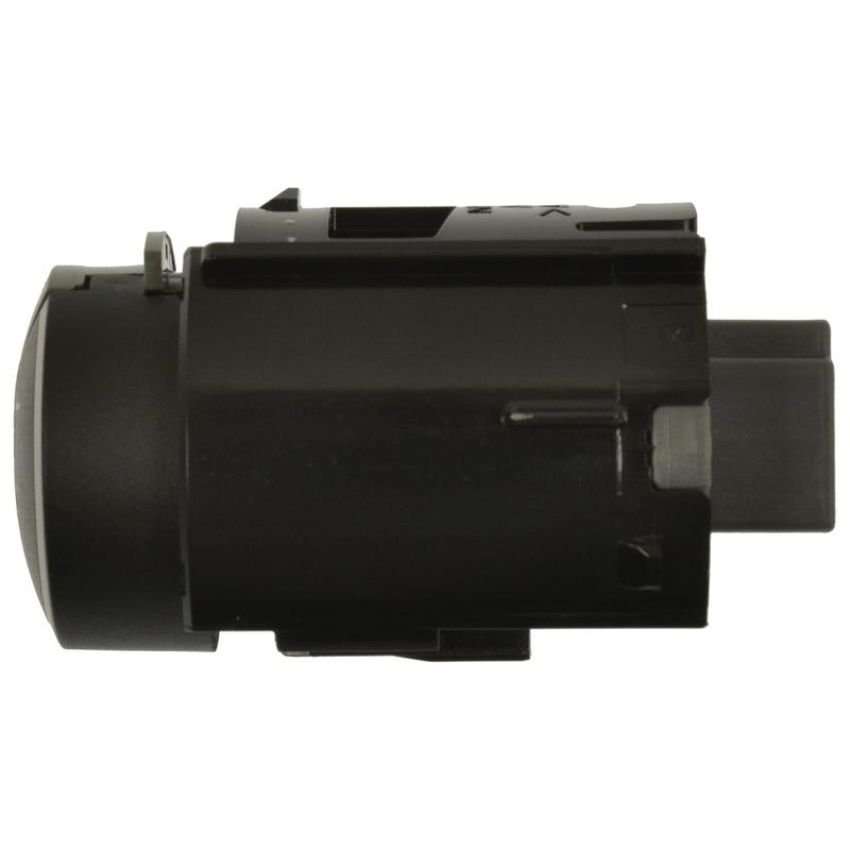 Standard Ignition US1417 Ignition Push Button Switch