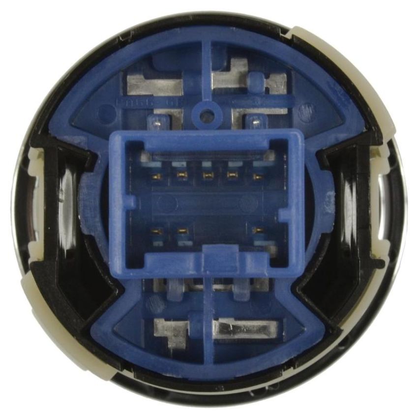 Standard Ignition US1418 Ignition Push Button Switch