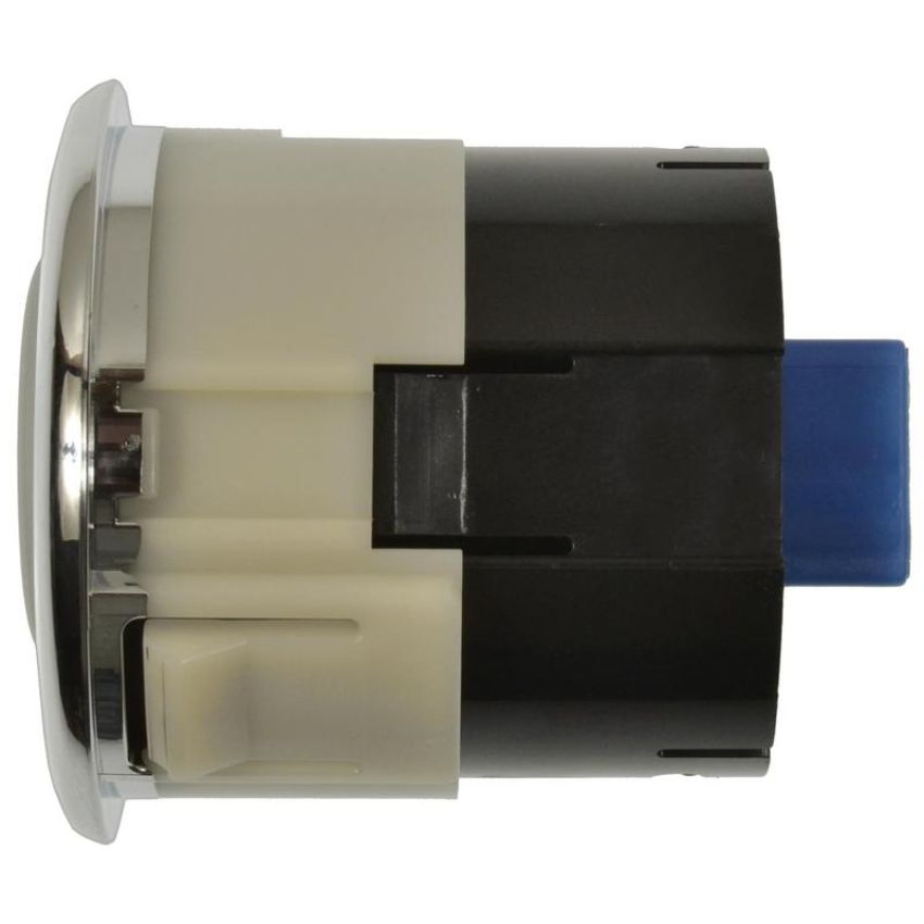 Standard Ignition US1418 Ignition Push Button Switch