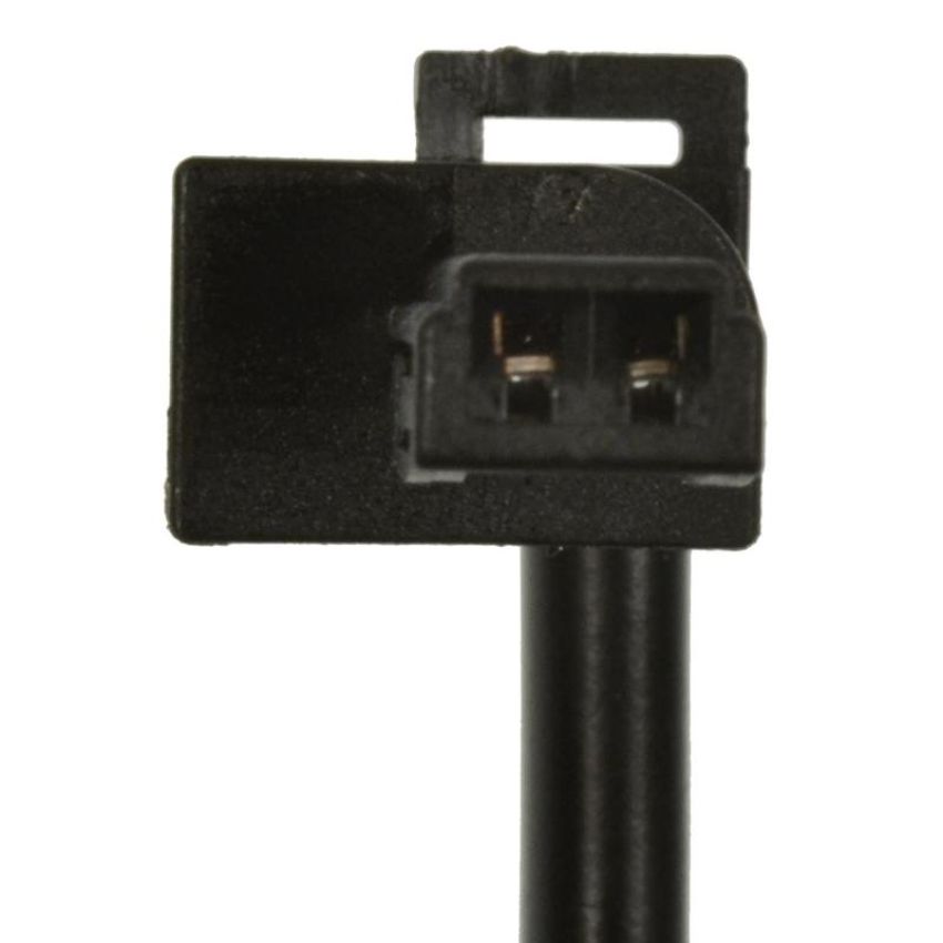 Standard Ignition US1419 Ignition Starter Switch
