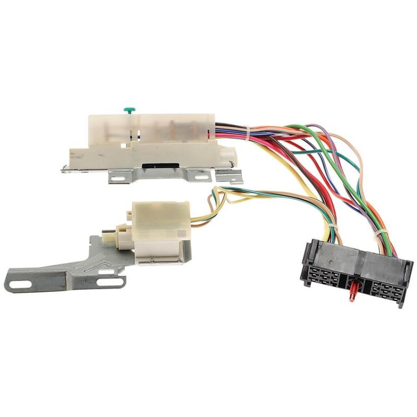 Standard Ignition US-141 Ignition Starter Switch