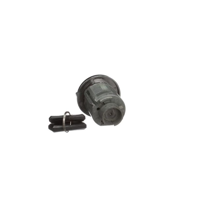 Standard Ignition US-141L Ignition Lock Cylinder