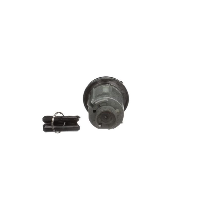 Standard Ignition US-141L Ignition Lock Cylinder
