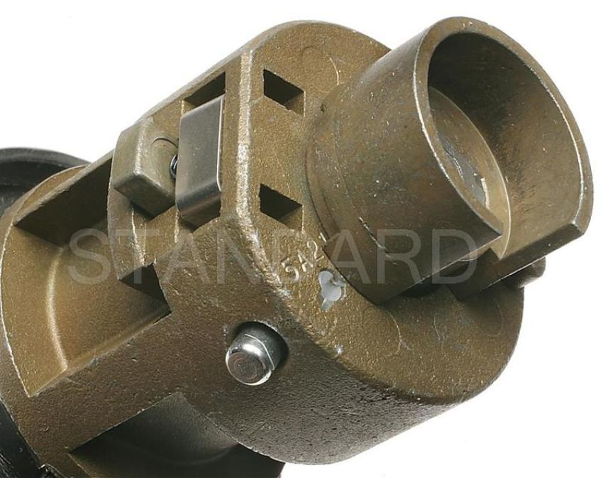 Standard Ignition US-141L Ignition Lock Cylinder