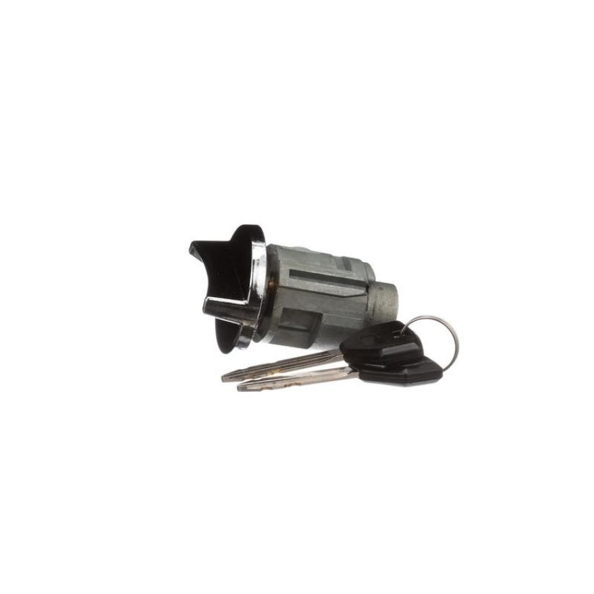 Standard Ignition US-141L Ignition Lock Cylinder