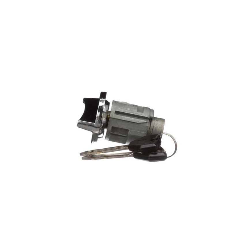 Standard Ignition US-141L Ignition Lock Cylinder