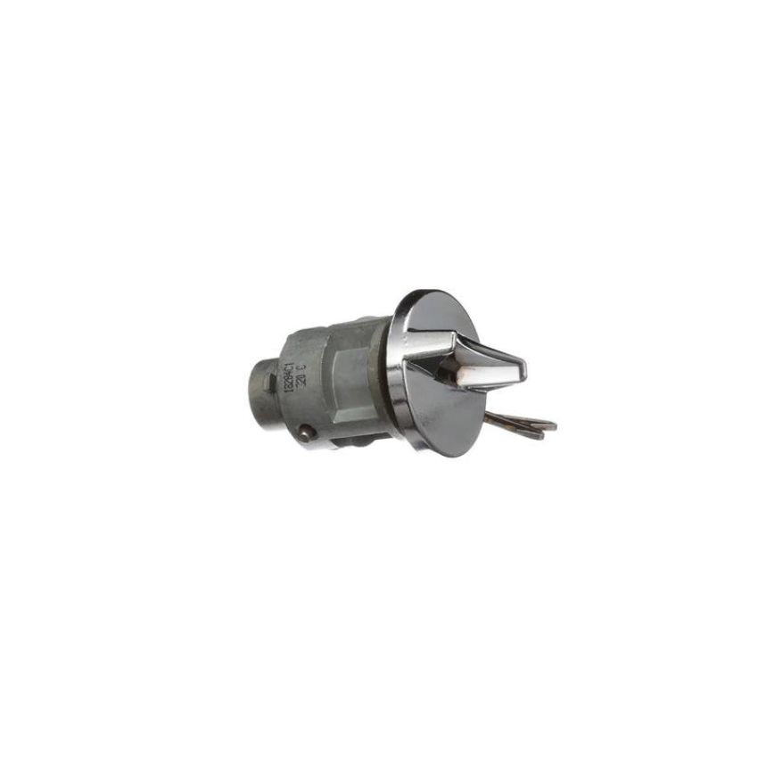 Standard Ignition US-141L Ignition Lock Cylinder
