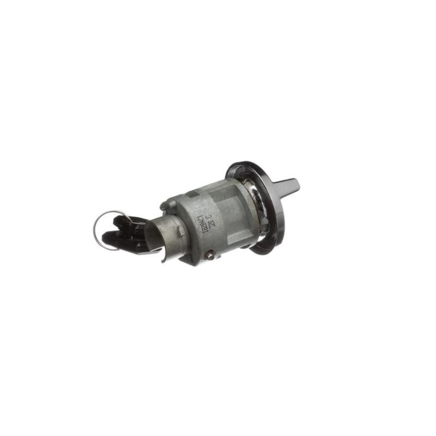 Standard Ignition US-141L Ignition Lock Cylinder