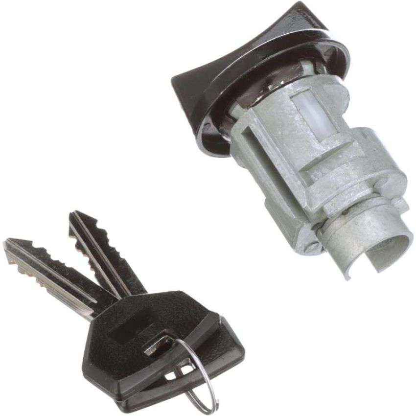 Standard Ignition US-141LB Ignition Lock Cylinder