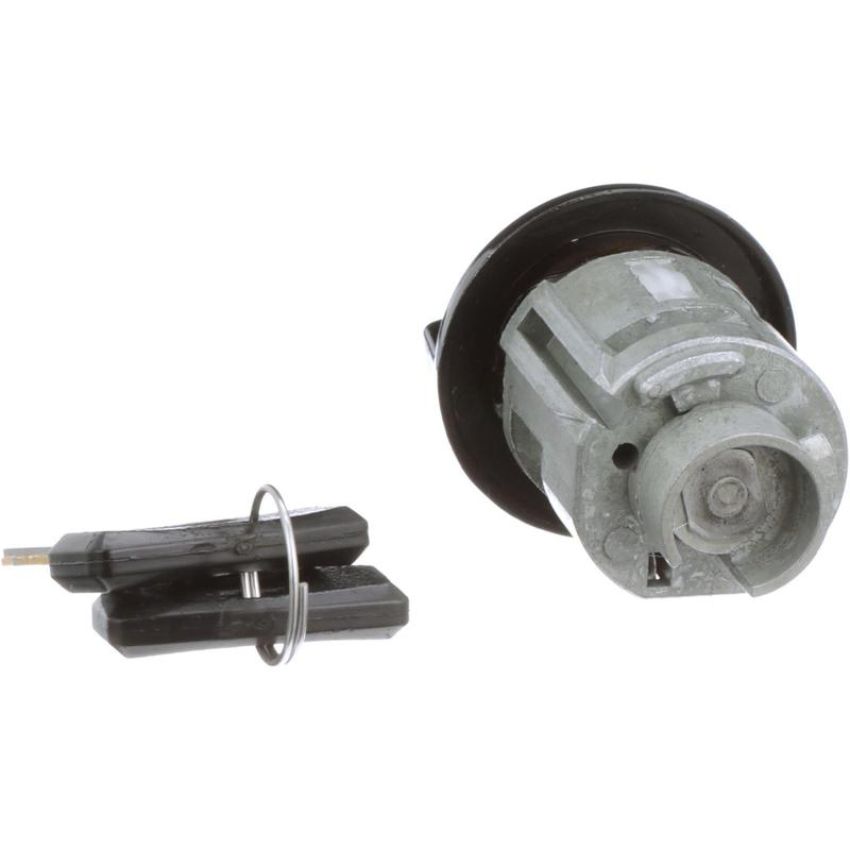 Standard Ignition US-141LB Ignition Lock Cylinder