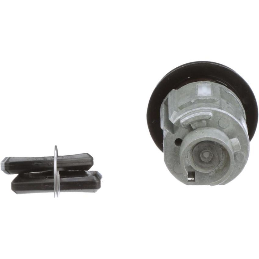 Standard Ignition US-141LB Ignition Lock Cylinder