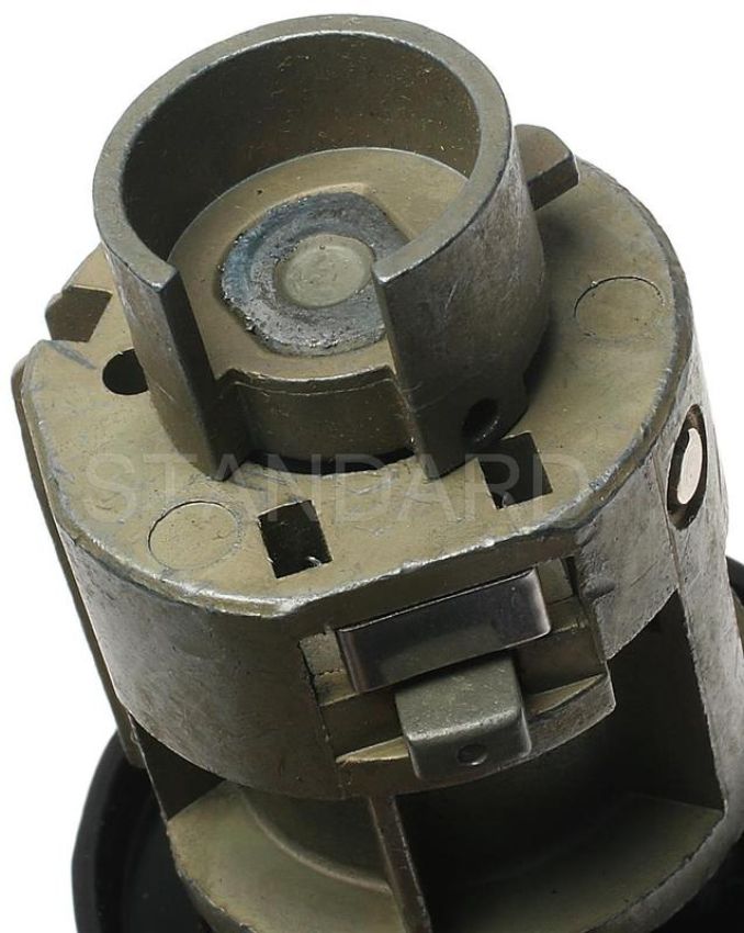 Standard Ignition US-141LB Ignition Lock Cylinder