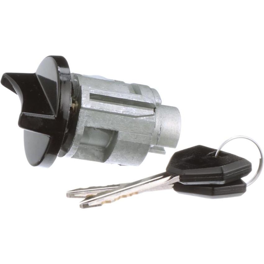 Standard Ignition US-141LB Ignition Lock Cylinder