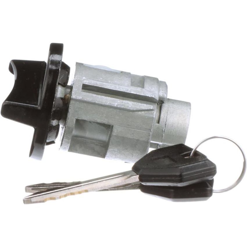 Standard Ignition US-141LB Ignition Lock Cylinder