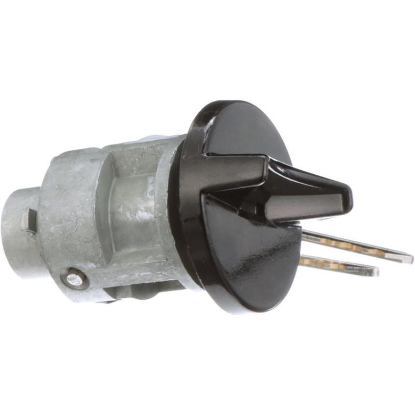 Standard Ignition US-141LB Ignition Lock Cylinder