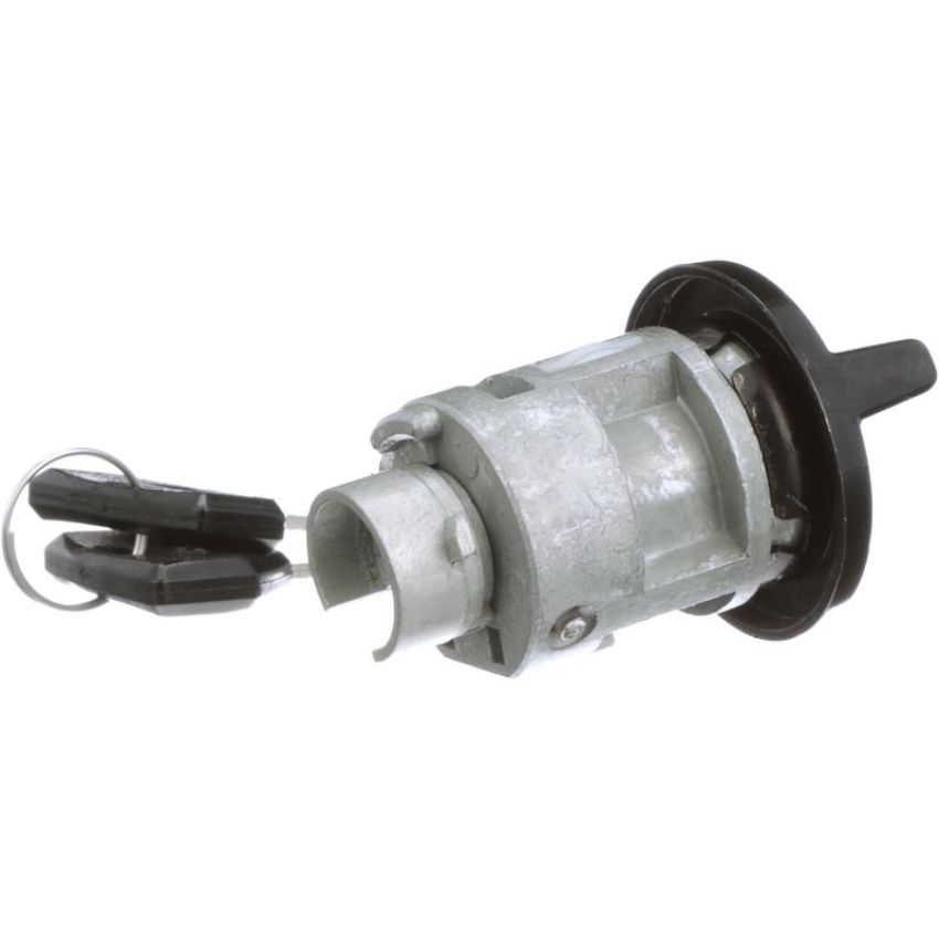 Standard Ignition US-141LB Ignition Lock Cylinder
