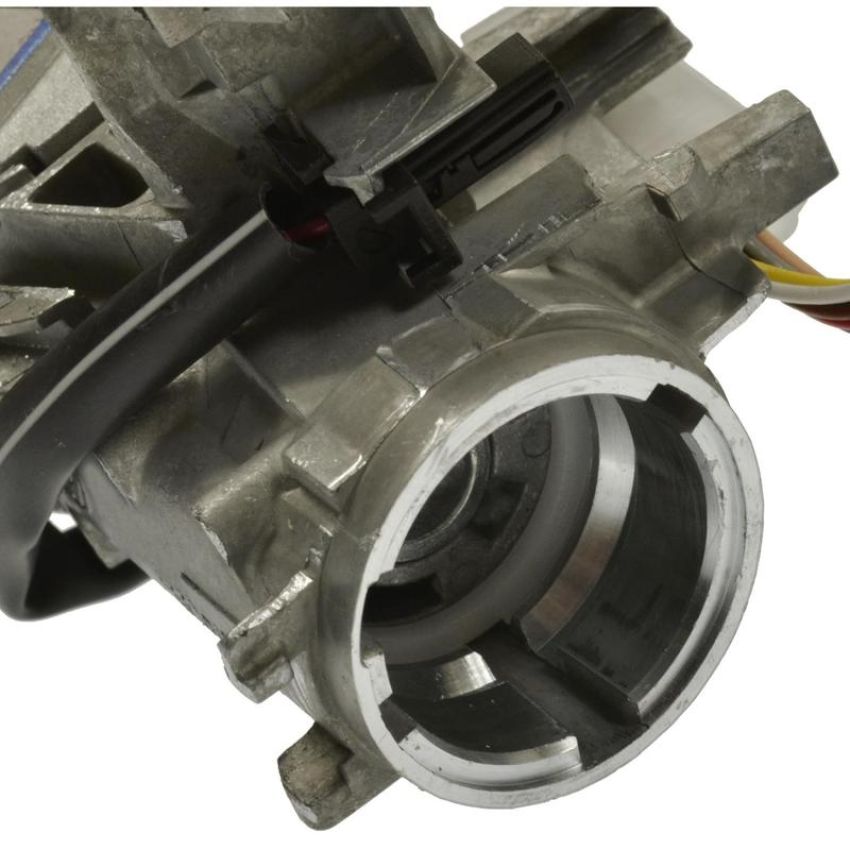 Standard Ignition US1420 Ignition Starter Switch