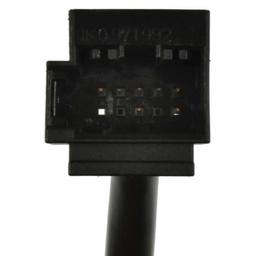 Standard Ignition US1420 Ignition Starter Switch