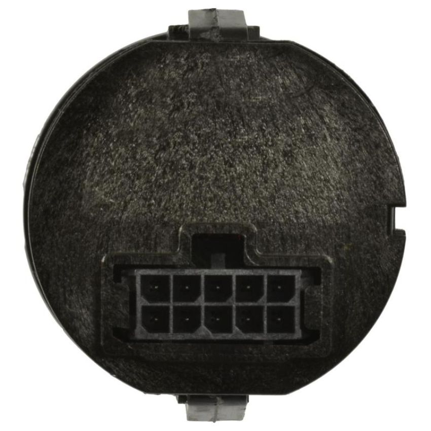 Standard Ignition US1421 Ignition Push Button Switch