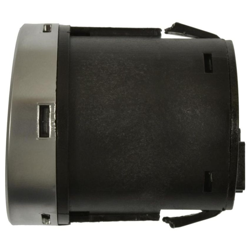 Standard Ignition US1421 Ignition Push Button Switch