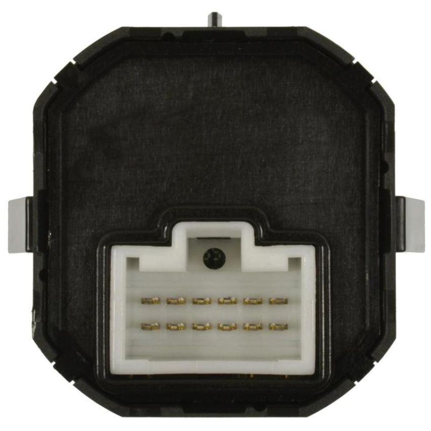 Standard Ignition US1423 Ignition Push Button Switch