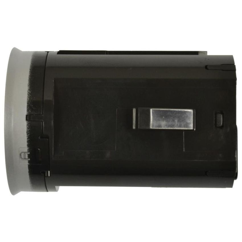 Standard Ignition US1423 Ignition Push Button Switch