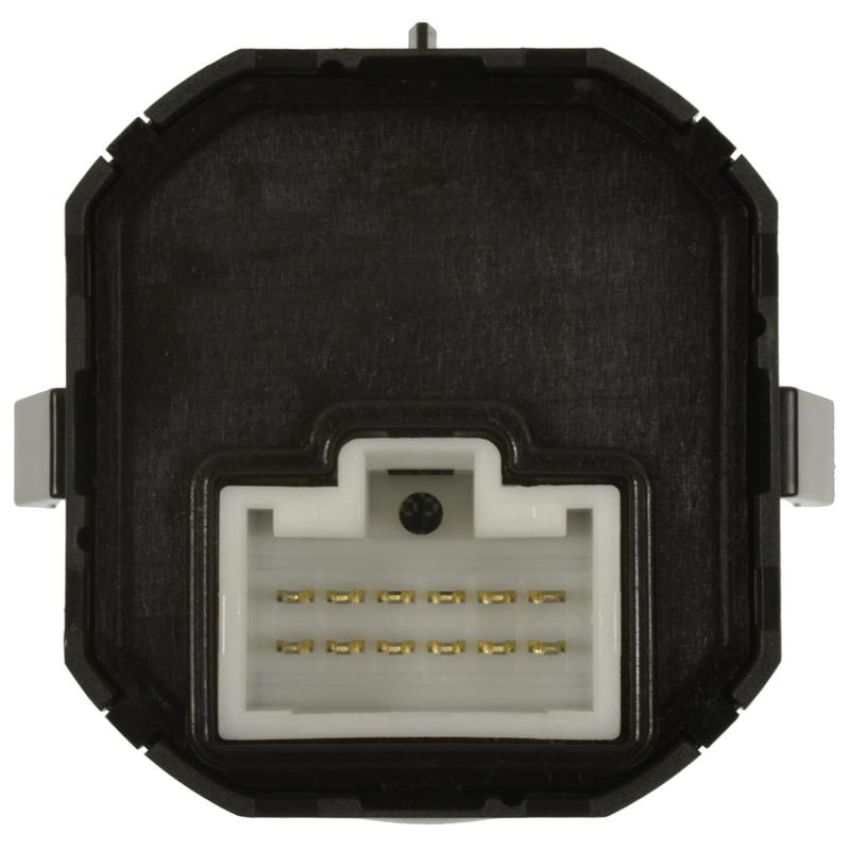 Standard Ignition US1424 Ignition Push Button Switch