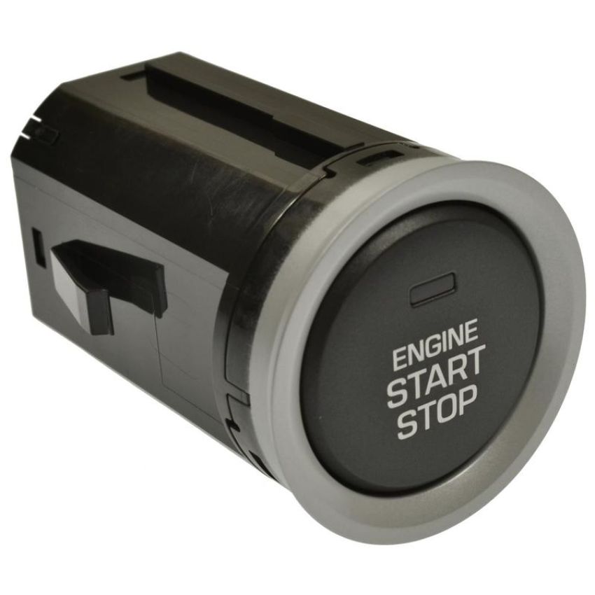 Standard Ignition US1424 Ignition Push Button Switch