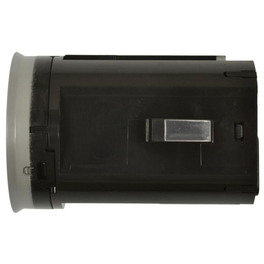 Standard Ignition US1424 Ignition Push Button Switch