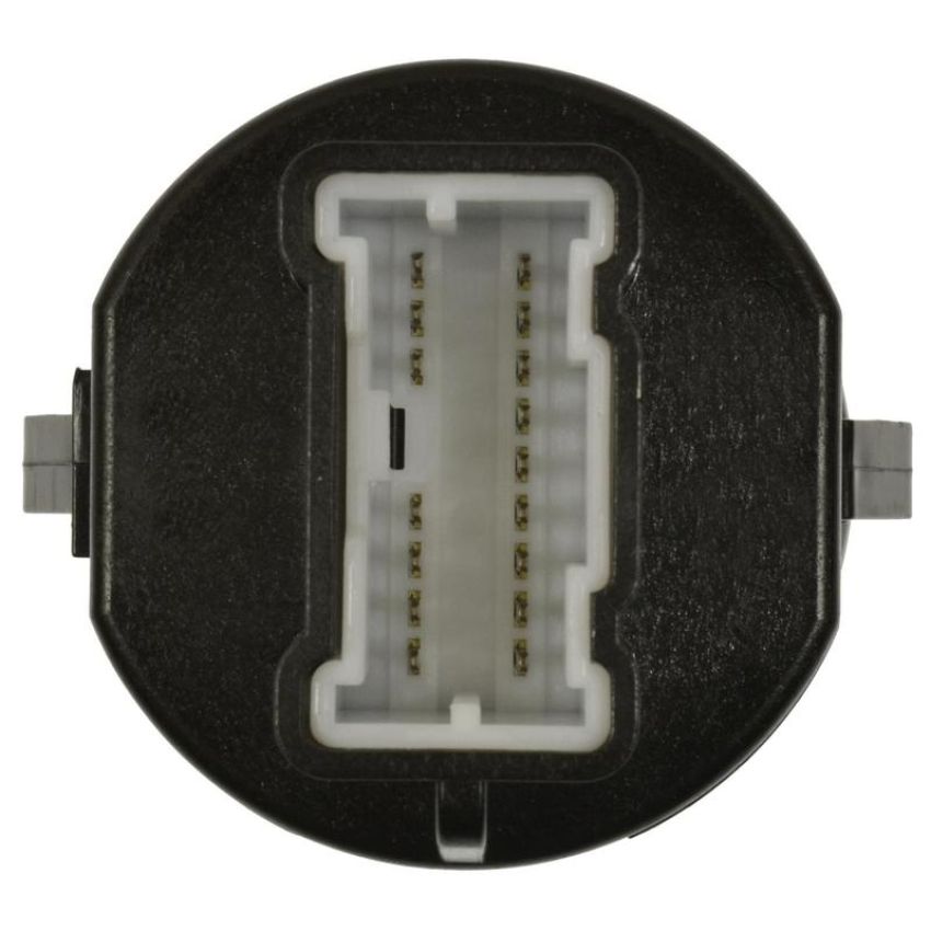 Standard Ignition US1425 Ignition Push Button Switch