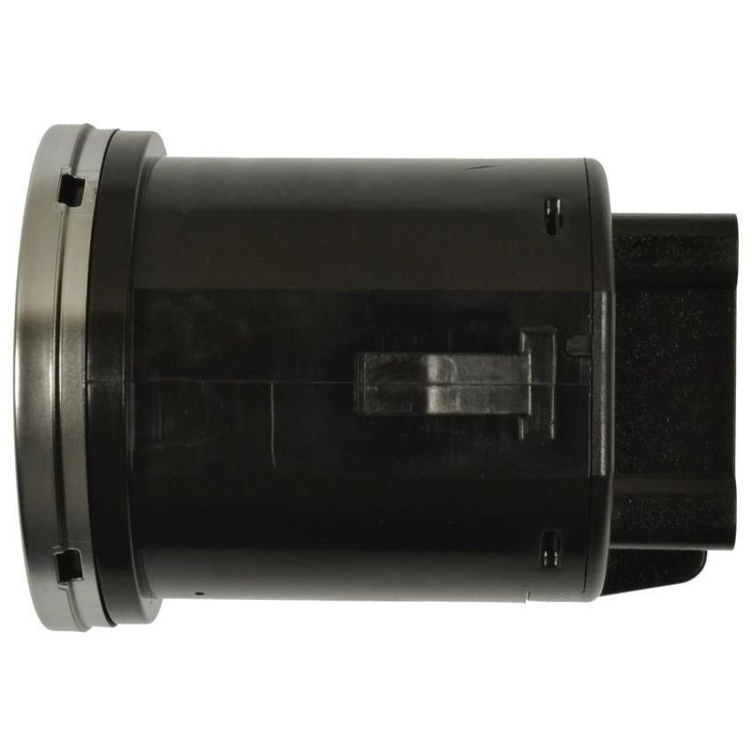 Standard Ignition US1425 Ignition Push Button Switch