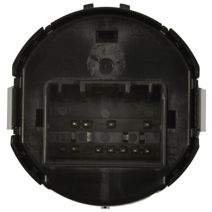 Standard Ignition US1426 Ignition Push Button Switch