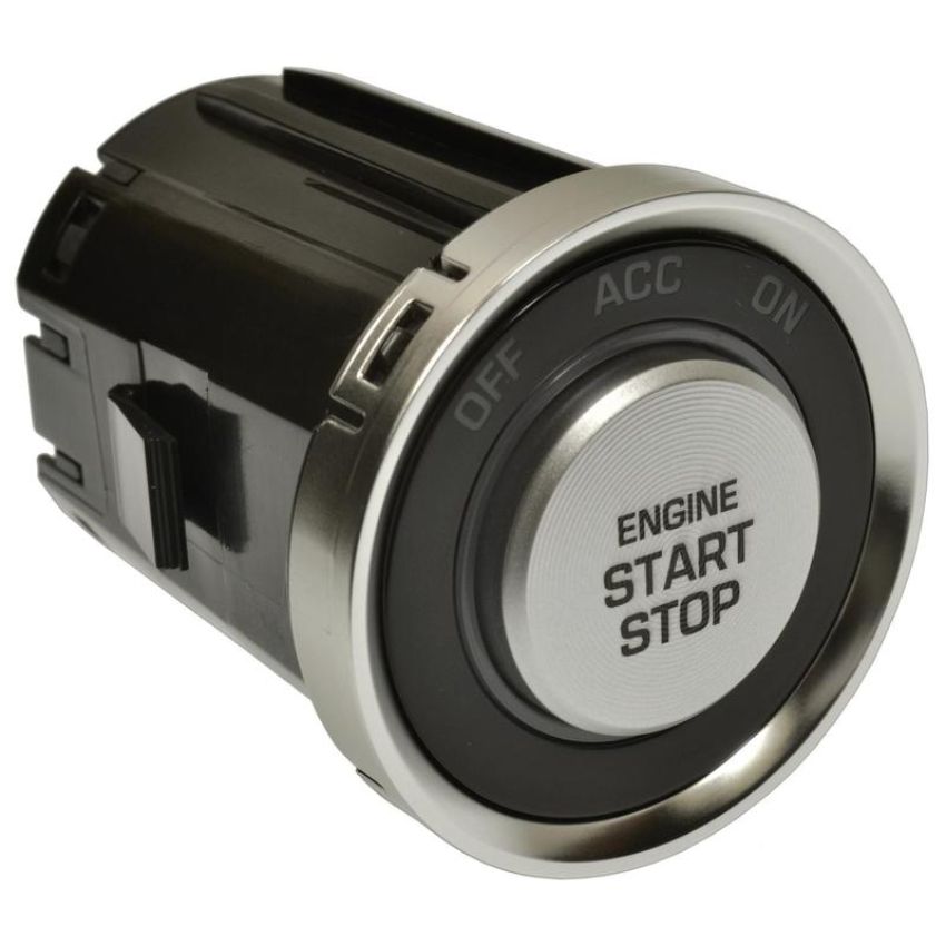 Standard Ignition US1426 Ignition Push Button Switch