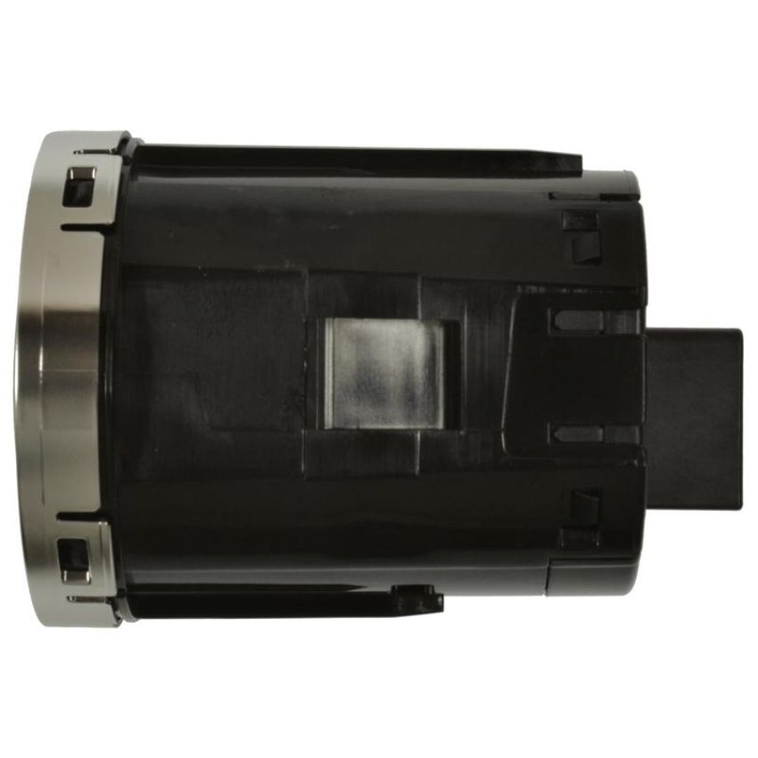 Standard Ignition US1426 Ignition Push Button Switch