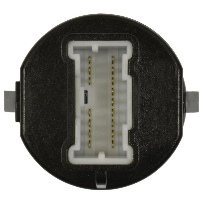 Standard Ignition US1427 Ignition Push Button Switch