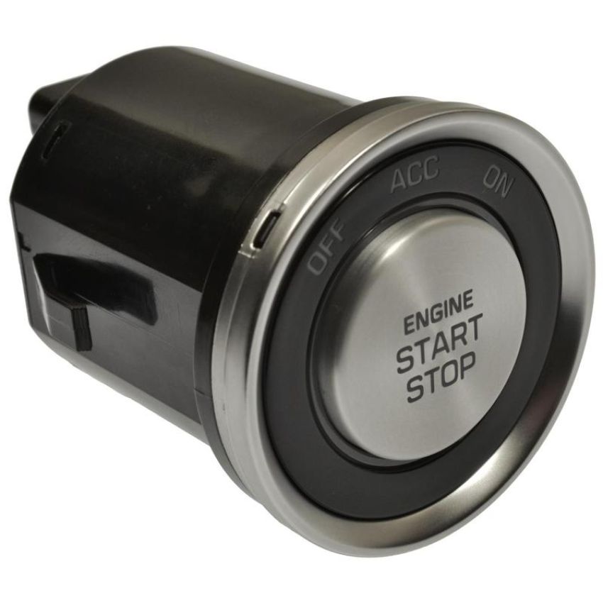 Standard Ignition US1427 Ignition Push Button Switch