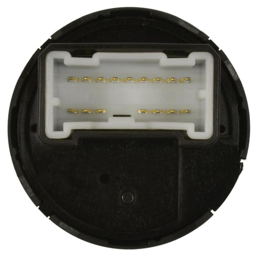Standard Ignition US1428 Ignition Push Button Switch