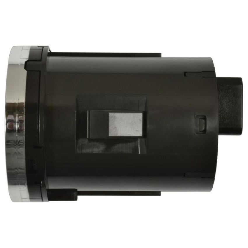 Standard Ignition US1428 Ignition Push Button Switch