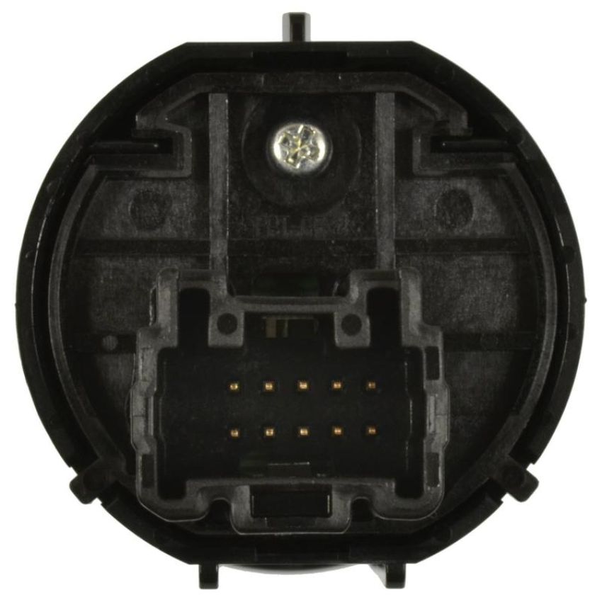 Standard Ignition US1429 Ignition Push Button Switch
