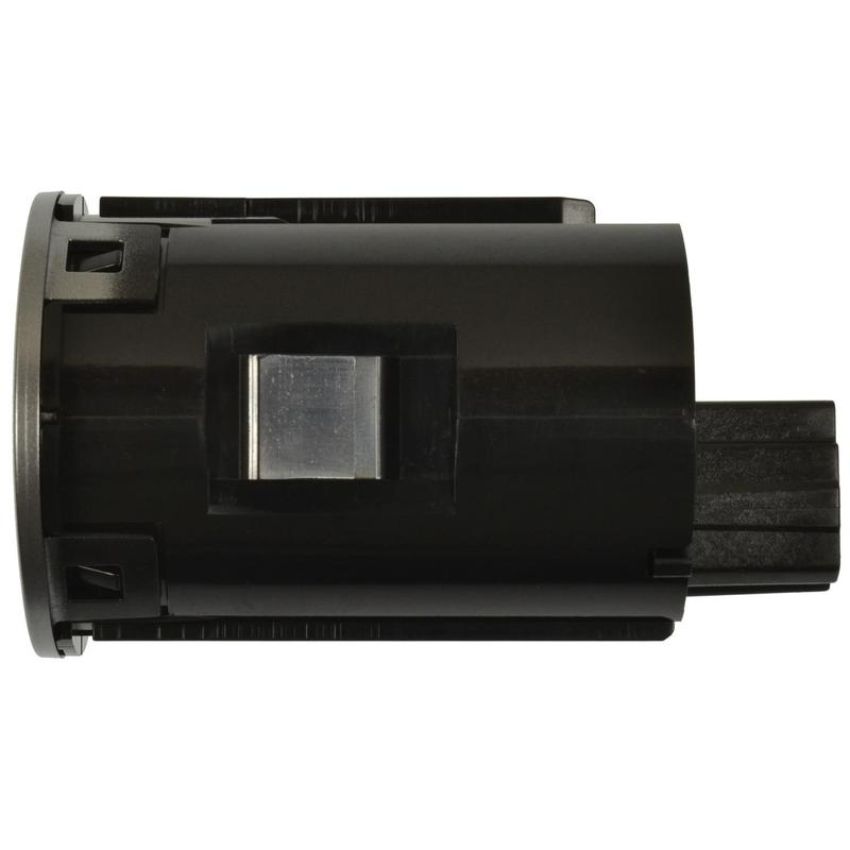 Standard Ignition US1429 Ignition Push Button Switch