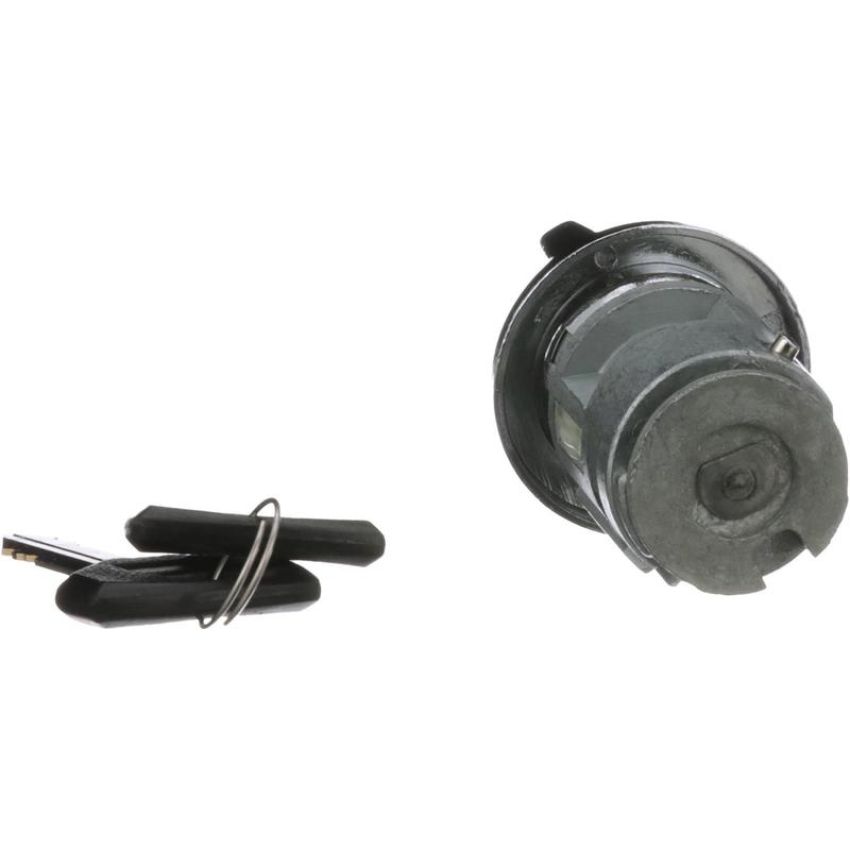 Standard Ignition US-142L Ignition Lock Cylinder