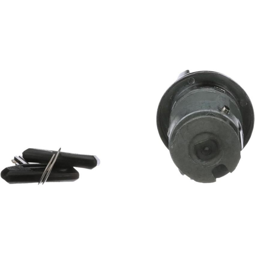 Standard Ignition US-142L Ignition Lock Cylinder