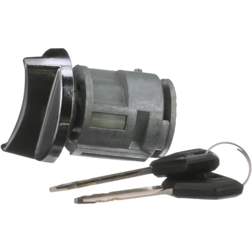 Standard Ignition US-142L Ignition Lock Cylinder